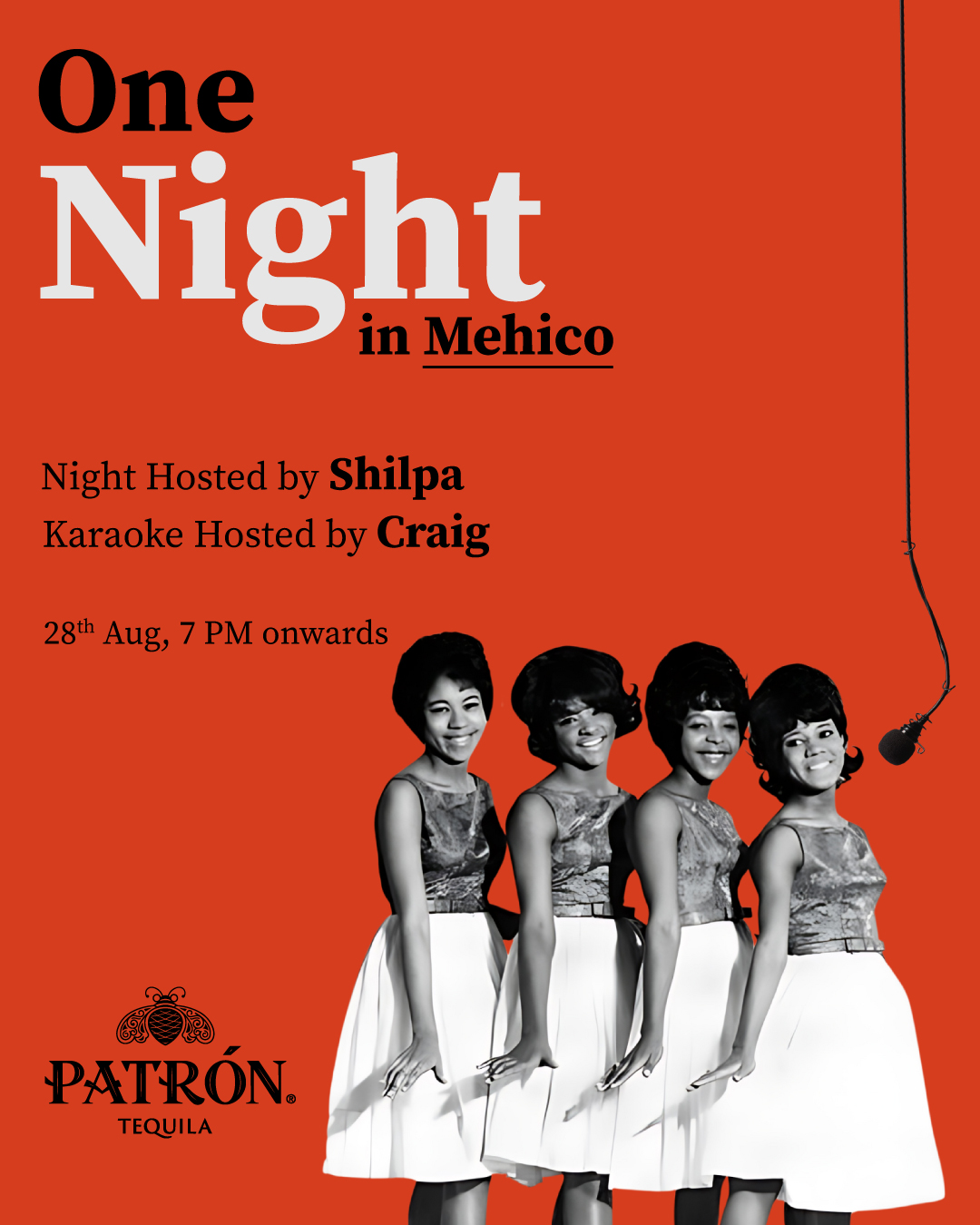 Digital Design Example